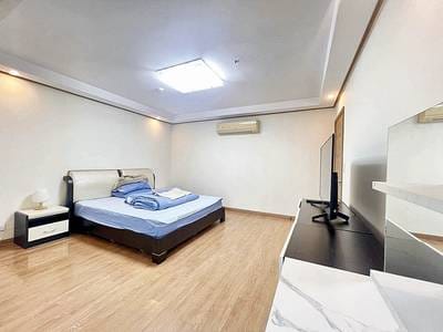 Boeng Keng Kang Boeng Keng Kang에 있는 콘도 임대