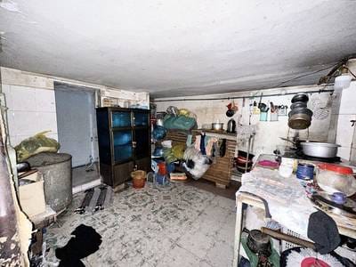 Tuek L'ak 1 Шопхаус Для Продажи in Tuek L'ak 1
