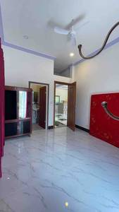 House and lot สำหรับเช่า ใน Nationale 33A 33 Route, แกบ, แกบ, แกบ