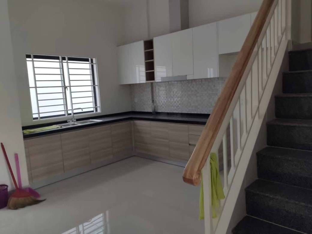 Byt For Sale & Rent in Meanchey $300,000