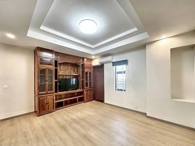 Furnished Apartment For Rent