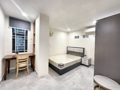 Apartment For Rent in Toul Kork $800