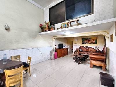 Appartement For Sale & Rent à Chamkarmon $350,000