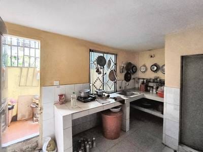 Chamkarmon Appartement For Sale & Rent à Chamkarmon