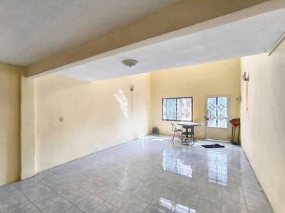 Appartement 5 chambres For Sale & Rent pour $350,000