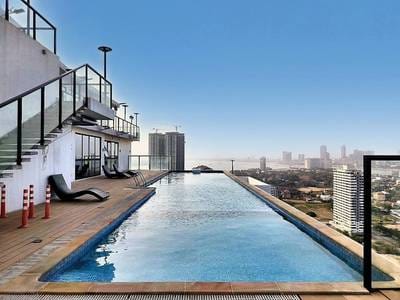 Chroy ChangvarCommercialShophouse出租，位于Chroy ChangvarChroy Changvar，价格$2,000