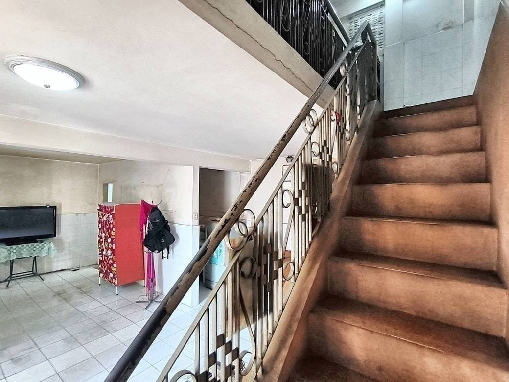 House and lot សំរាប់លក់ នៅ ទន្លេបាសាក់, ចំការមន, ភ្នំពេញ