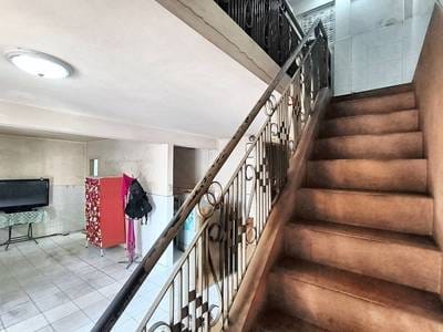 House and lot សំរាប់លក់ នៅ ទន្លេបាសាក់, ចំការមន, ភ្នំពេញ