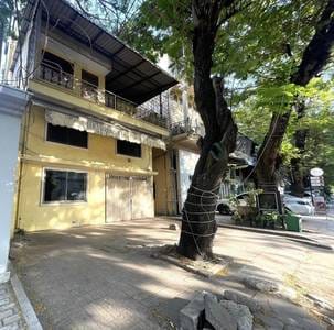 ផ្ទះ តម្លៃ $270,000