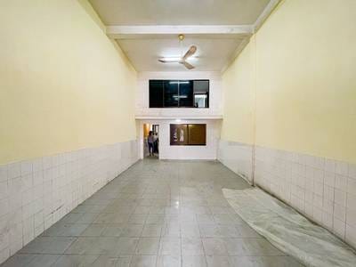 2 Bedrooms Шопхаус Для Аренды for $1,800
