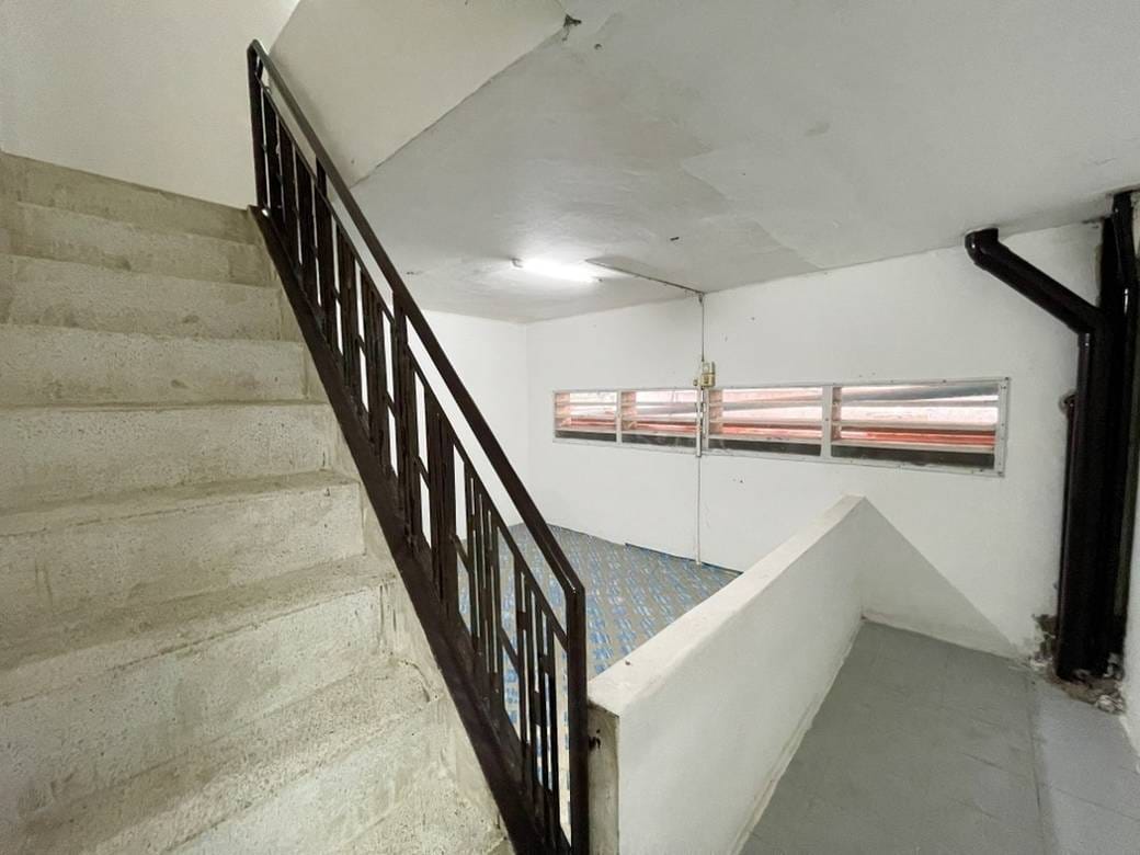 Шопхаус Для Аренды in Chamkarmon $1,800
