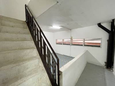Шопхаус Для Аренды in Chamkarmon $1,800