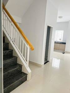 CommercialShophouse Для Аренды in Нирут, Чба Ампоу, Пномпень