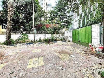 Tonle Bassac Lot For Rent in Tonle Bassac