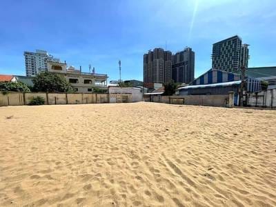 1,000 sqm Land Size Lot For Rent