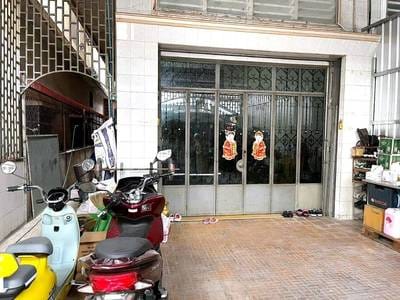 $360,000 房子