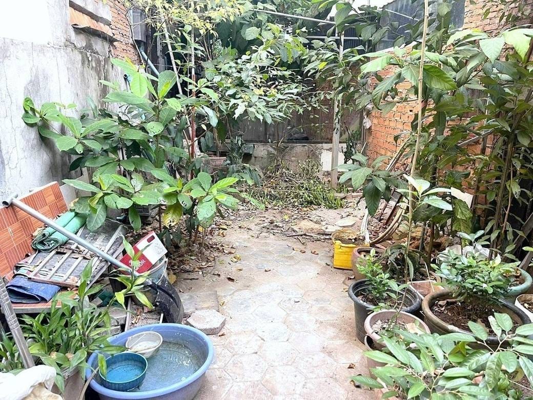 House and lot出售，位于Tumnob Tuek镇, 波哥堪, 金边
