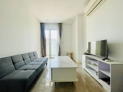 Tonle Bassac ខុនដូ For Sale & Rent នៅ Tonle Bassac
