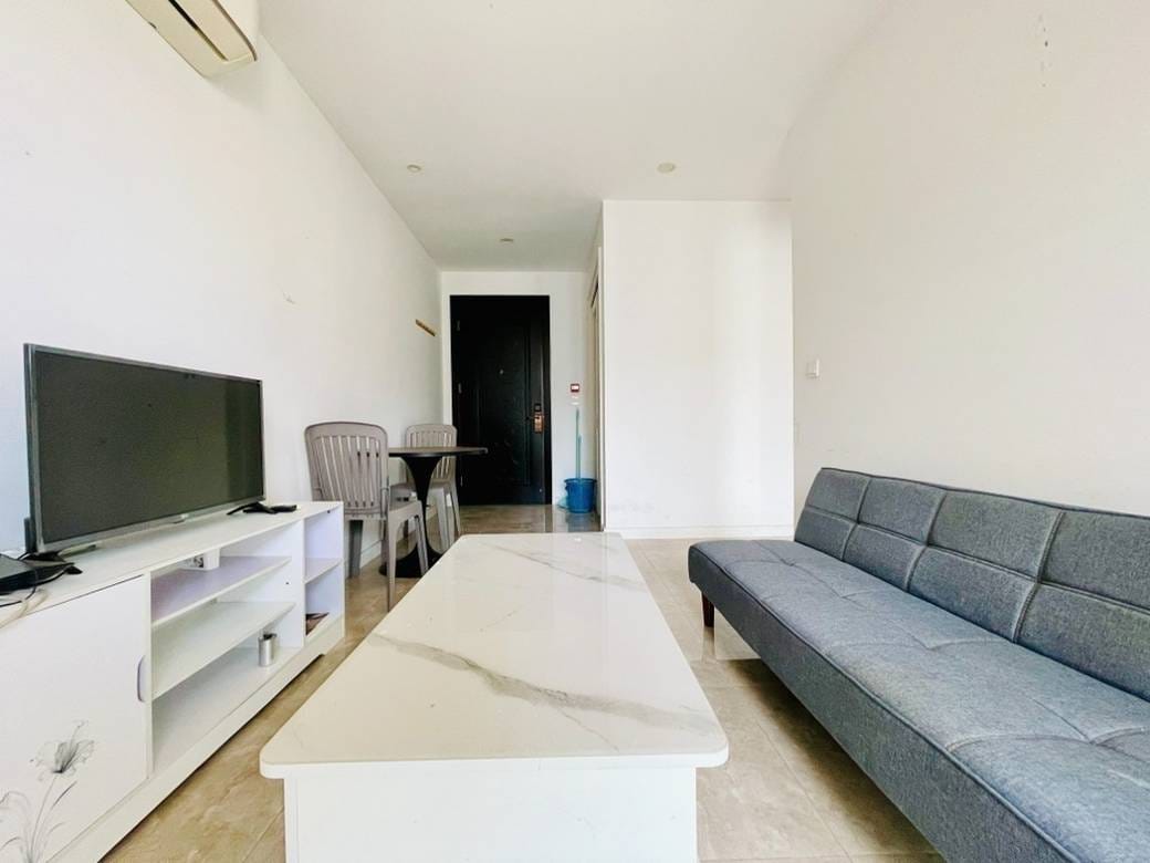 ខុនដូ For Sale & Rent នៅ ទន្លេបាសាក់, ចំការមន, ភ្នំពេញ