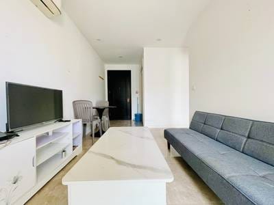 ខុនដូ For Sale & Rent នៅ ទន្លេបាសាក់, ចំការមន, ភ្នំពេញ