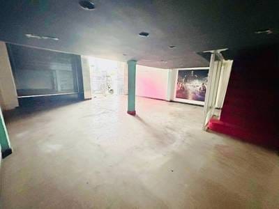 117.6 sqm Land Size House and lot Na prodej for $650,000