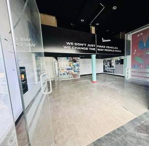 Toul Kork House and lot Na prodej in Toul Kork
