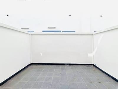 94.5 sqm Land Size CommercialShophouse For Sale & Rent