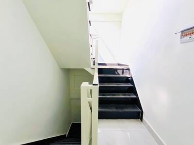 Sambuor Meas CommercialShophouse For Sale & Rent in Sambuor Meas