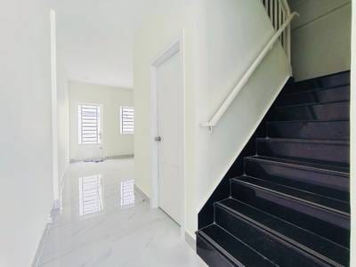 CommercialShophouse For Sale & Rent in Mukh Kampul $75,000