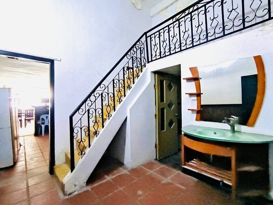Boeng Keng KangCommercialShophouse出租，价格$2,000