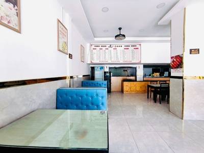 BKK 3CommercialShophouse出租，位于BKK 3