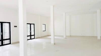 CommercialShophouse Na sprzedaż w Toul Kork $1,500,000