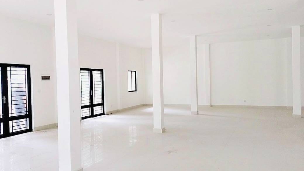 Toul Kork CommercialShophouse Na sprzedaż w Toul Kork