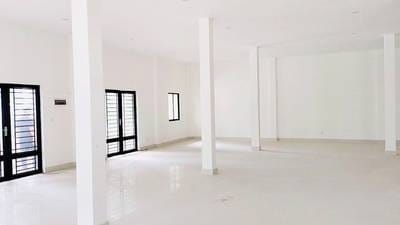 Toul Kork CommercialShophouse Na sprzedaż w Toul Kork