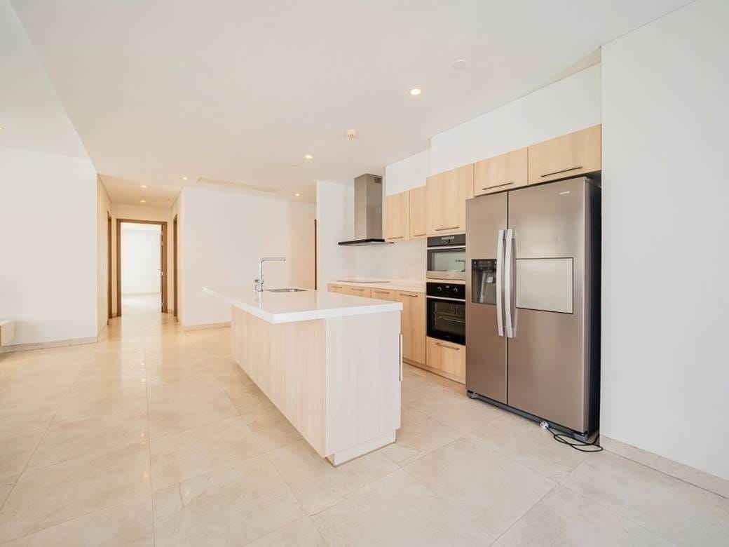Condo Na prodej in Chamkarmon $550,000