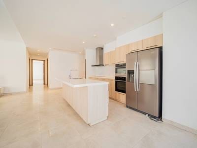 Condo Na prodej in Chamkarmon $550,000