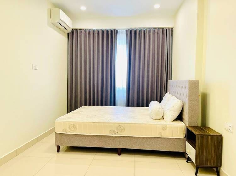 Кондоминиум Для Аренды in Stueng Mean chey 3, Meanchey, Phnom Penh