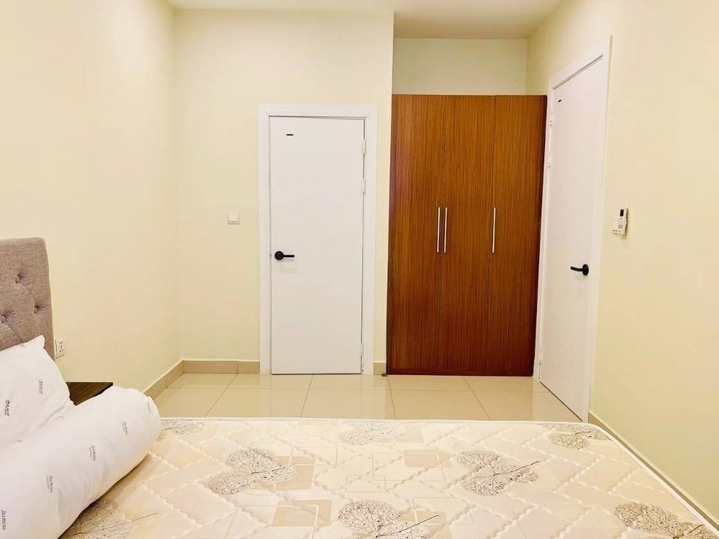 Stueng Mean chey 3 Condo K pronájmu in Stueng Mean chey 3