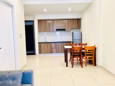 Condo K pronájmu in Stueng Mean Chey 3, Meanchey, Phnom Penh