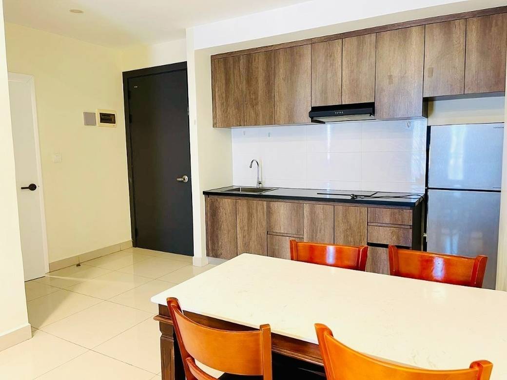 Condo K pronájmu in Meanchey $350