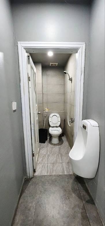 Boeng Keng KangCommercialShophouse出租，价格$2,300