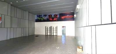 158.65平方米土地面积的CommercialShophouse出租，价格$2,300