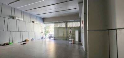Boeng Keng KangCommercialShophouse出租，价格$2,300