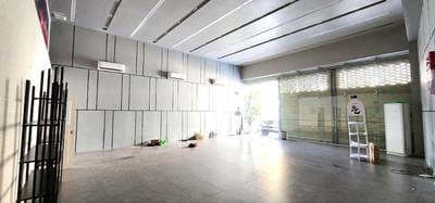 BKK 3CommercialShophouse出租，位于BKK 3