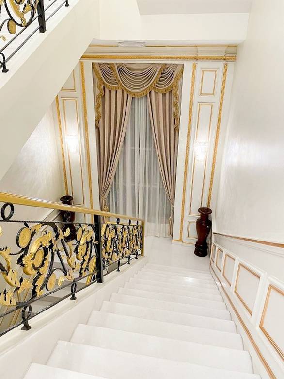 チュランチャムレ2, ルッセイケオ, プノンペンの別荘For Sale & Rent