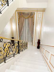 チュランチャムレ2, ルッセイケオ, プノンペンの別荘For Sale & Rent