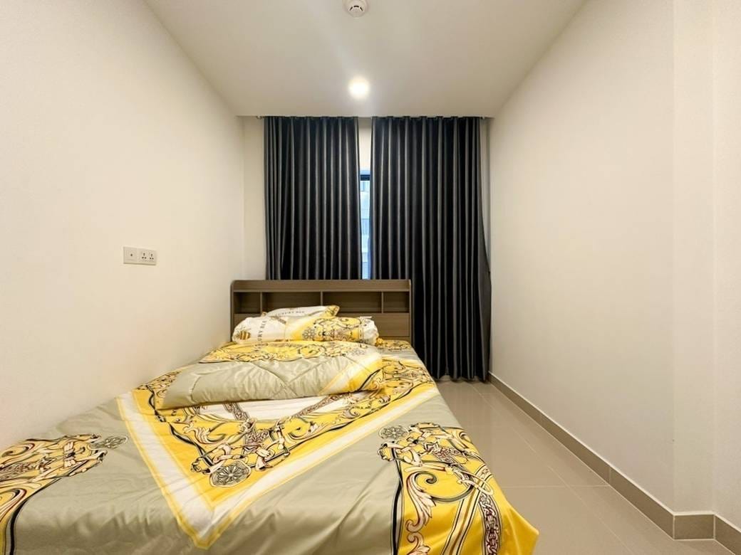 Condo K pronájmu in Tuol Sangkae 2, Russey Keo, Phnom Penh