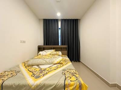 Condo K pronájmu in Tuol Sangkae 2, Russey Keo, Phnom Penh