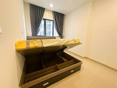 Condo K pronájmu in Russey Keo $350