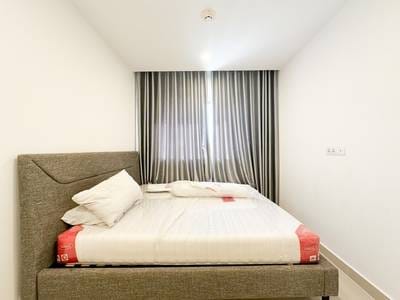 公寓出租，位于Tuol Sangkae 2村, 雷西郊区, 金边